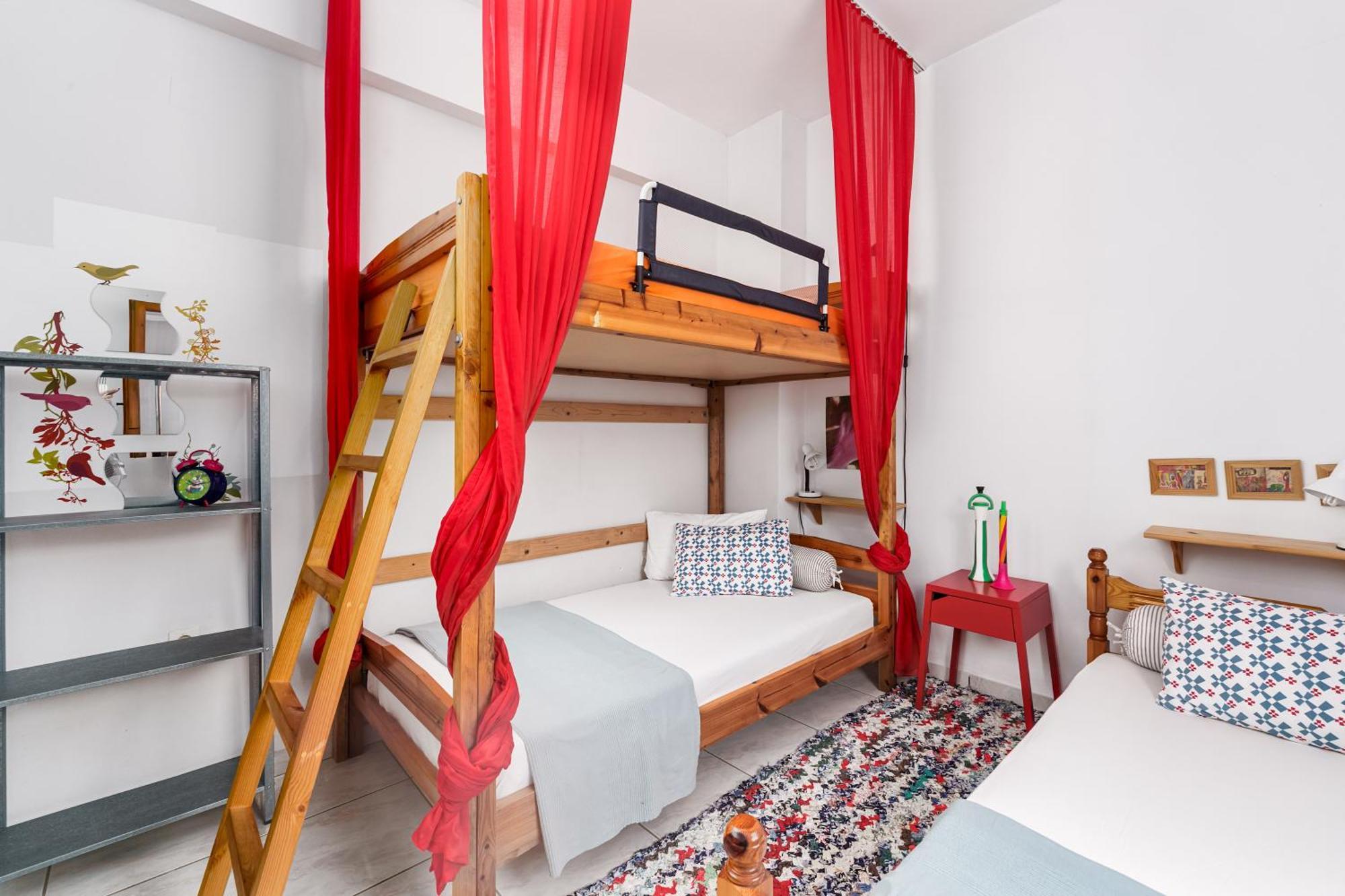 Malsova-Home Kotronion  Экстерьер фото