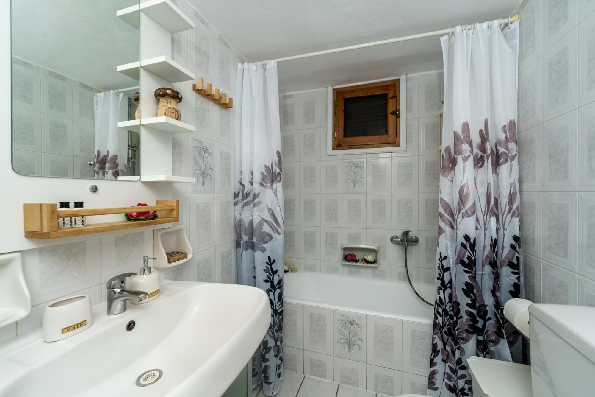 Malsova-Home Kotronion  Экстерьер фото